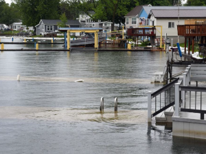 FairHavenflooding2017