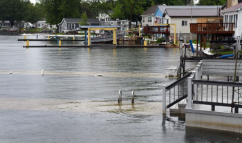 FairHavenflooding2017