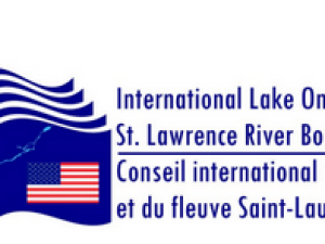 Lake Ontario - St Lawrence River Board