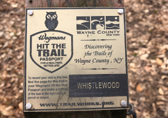 Trail-Head-marker-capture