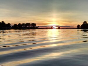 Banner-croped-sunset