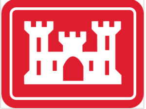 usace-logo