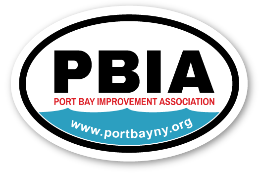 PBIA logo-new