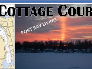 Cottage-Courier-Capture