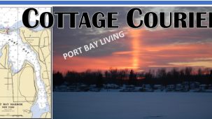 Cottage-Courier-Capture