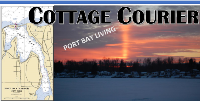 Cottage-Courier-Capture