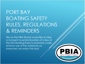 PBIA-Safety-1