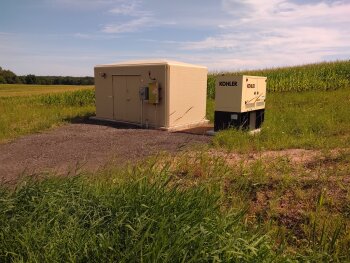 Sewer-Pumping-Station