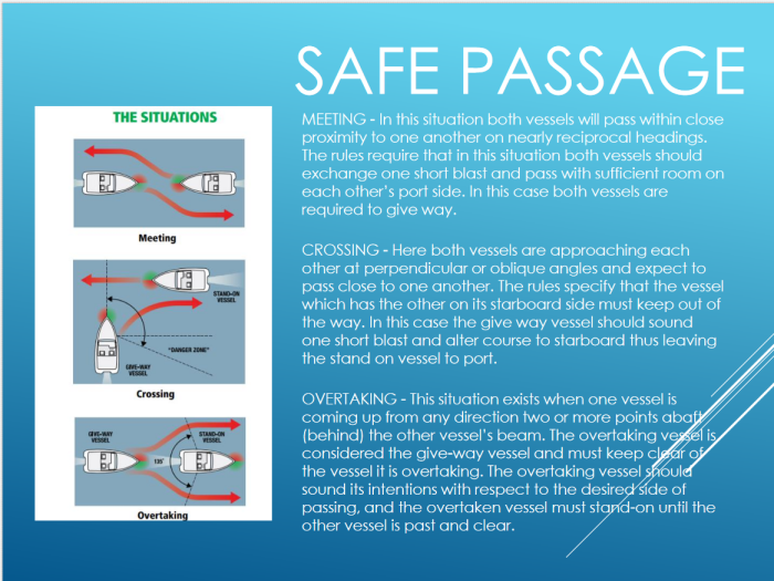 PBIA-Safety-4