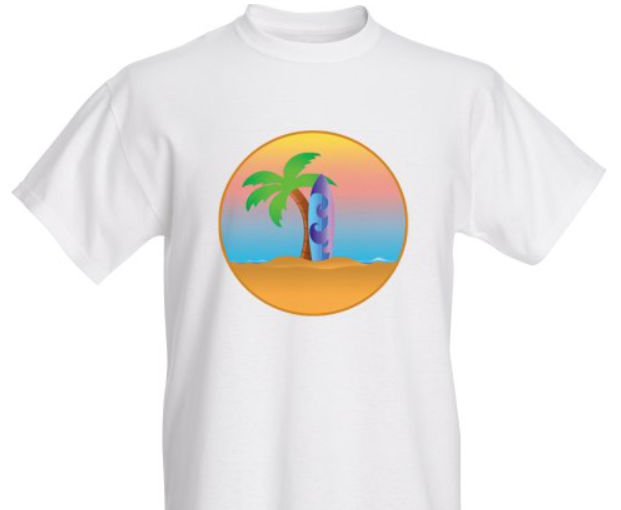 2019 boat parade mens tshirt