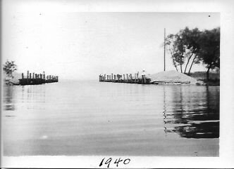 port-bay-outlet-1940