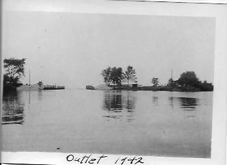 port-bay-outlet-1942-2