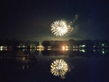 2021-Fireworks