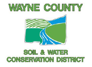 Wayne-County-Soil-and-Water-Logo