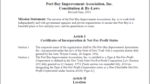 Port-Bay-Bylaws-Capture