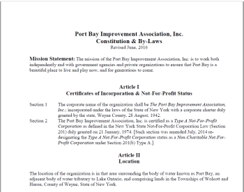 Port-Bay-Bylaws-Capture