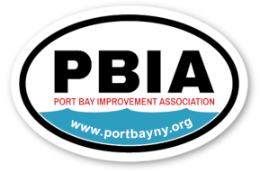 Port Bay Improvement Association, Inc.